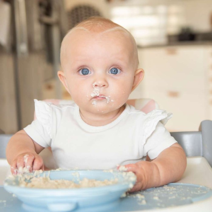 Feeding Set 2 pcs_Lifestyle_005